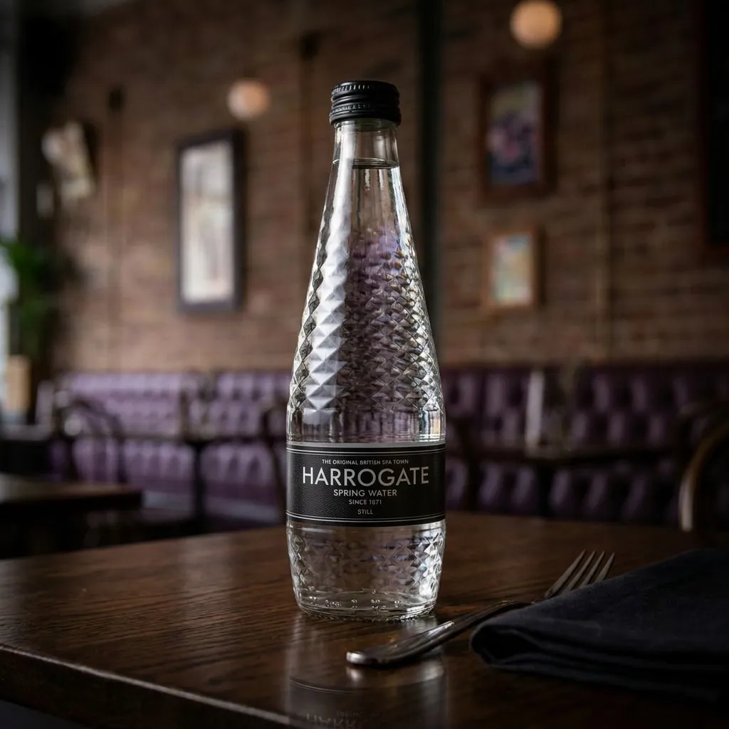 Still Water 330ml